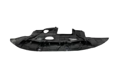 Osłona pod silnik Hyundai Elantra 2016-2018, AVTM, 29110F2100, 183252220 Osłona pod silnik Hyundai Elantra 2016-2018, AVTM, 29110F2100, 183252220