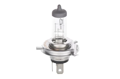 Żarówka samochodowa H4 Pure Light 12V 60/55W P43t (1 szt.)