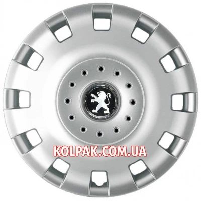 Kołpaki dedykowane R16 do Peugeot SKS 414