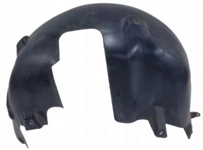 Nadkole tylne lewe Opel Astra J 2009-2012 13271414 AVTM 185216385