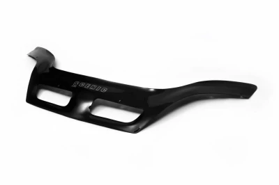 Owiewka maski do Renault Scenic (I) 1999-2002 Vip Tuning RL18