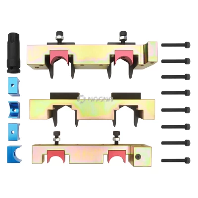 Zestaw blokad rozrządu do Mercedes-Benz M133/M270/M274 MG50959 MAGMA