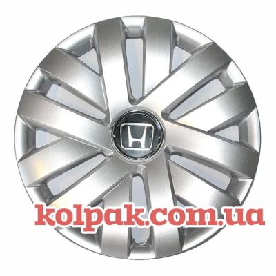 Kołpaki r14 do Honda SKS 216 Kołpaki r14 do Honda SKS 216