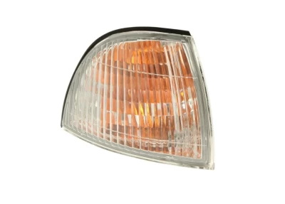 Kierunkowskaz prawy Daewoo Nexia 1995-2008, z oprawką żarówki - żarówka, AVTM, 181105 K2-P
