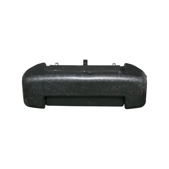 Klamka drzwi tylna prawa Ford Transit 1986-2000, drzwi przesuwne AVTM, 1030918, 6012475