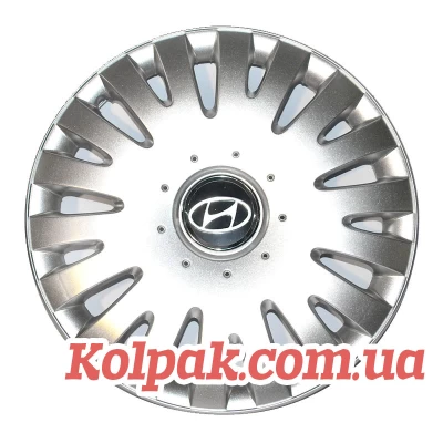 Kołpaki r15 do Hyundai SKS 306