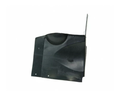 Prawa osłona pod silnik Citroen Berlingo/Peugeot Partner 2002-2008, bok, AVTM, 7136K6, 182004228