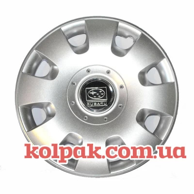 Kołpaki r14 do Subaru SKS 209