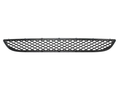 Kratka zderzaka Citroen Jumper/Fiat Ducato/Peugeot Boxer 2006-2014, środkowa, AVTM, 7414TN, 2606 991