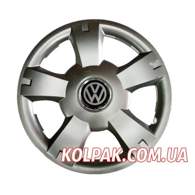 Kołpaki dedykowane R14 do Volkswagen SKS 201