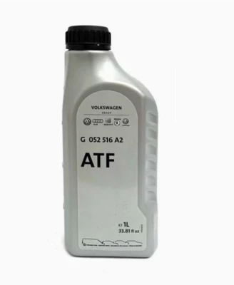 Olej przekładniowy VAG ATF 1 L VAG G052516A2