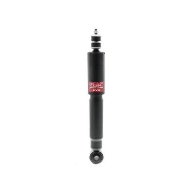 Amortyzator przedni Excel-G do Toyota Hilux 1988-2005/4Runner 1989-1996, Kayaba, 344202