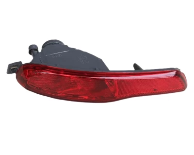 Lampa tylna Jeep Cherokee KL 2013-2018 światło przeciwmgielne prawa AVTM 183805F1P