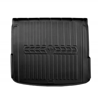 Mata do bagażnika Audi A6 C8 UN 2018-Stingray 6030271