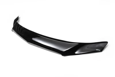 Owiewka maski do Mercedes Sprinter 2013-2018 krótki EuroCap 5472K965 Owiewka maski do Mercedes Sprinter 2013-2018 krótki EuroCap 5472K965