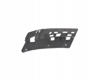 Left headlight bracket Buick Encore 2013-2016, AVTM, 95127319, 185232931