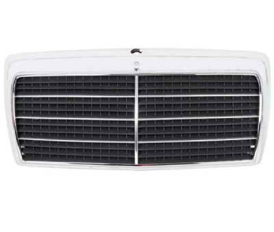 Atrapa chłodnicy Mercedes-Benz C-Class W201/190 1982-1993, AVTM, 183511995