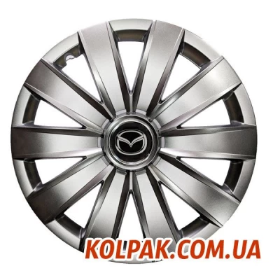 Kołpaki dedykowane R16 do Mazda SKS 421