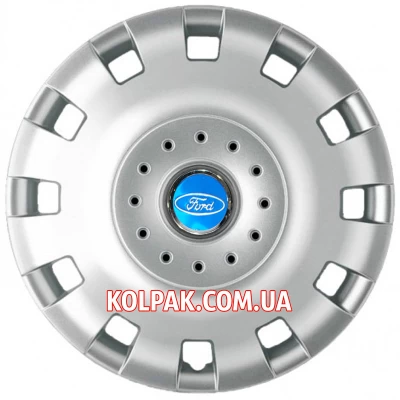 Kołpaki r16 do Daewoo SKS 414