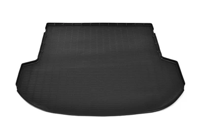Mata do bagażnika Hyundai Santa Fe 2020-, 5 miejsc, Norplast NPA00-E31-535