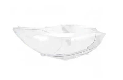 Reflektor przedni prawy klosz Mazda CX-5 2012-2016, poliwęglan AVTM 184421RS2-P