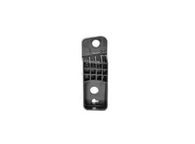 Prawy wspornik mocowania przedniego zderzaka Ford Mondeo 2017-2019, AVTM, HS73F109A22A, 182825934
