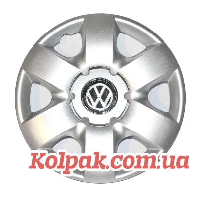 Kołpaki r14 do Volkswagen SKS 215