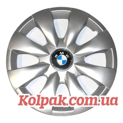 Kołpaki r15 do BMW SKS 316