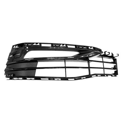 Kratka zderzaka prawa BMW 5-Series G30 2017-, zewnętrzna, AVTM, 51117385278, 181447914