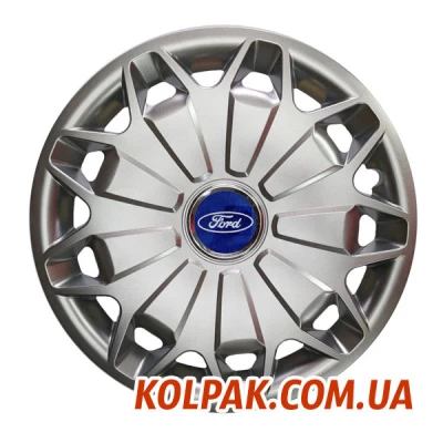 Kołpaki r15 do Ford SKS 338