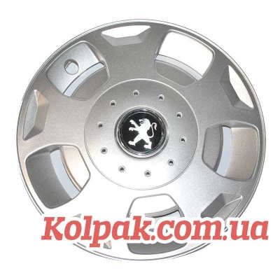 Kołpaki r16 do Peugeot SKS 404
