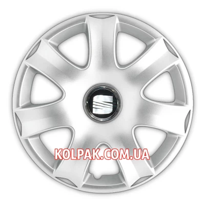 Kołpaki r14 do SEAT SKS 223