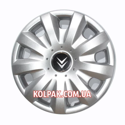 Kołpaki r15 do Citroen SKS 321