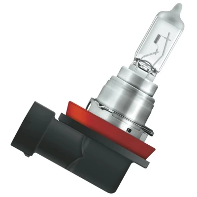 Żarówka samochodowa H16 Original Line 12V 19W HAL (1 szt.)
