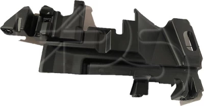 Prawy wspornik reflektora Honda Accord 2013-2015, AVTM, 71108T2AA00, 183029936