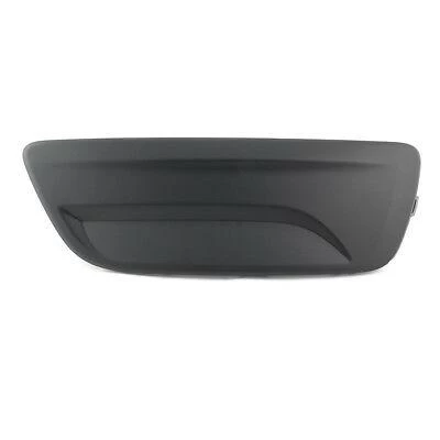 Kratka zderzaka prawa Chevrolet Malibu 2012-2015, bez otworu na światło przeciwmgielne, AVTM, 20768847, 1718 914