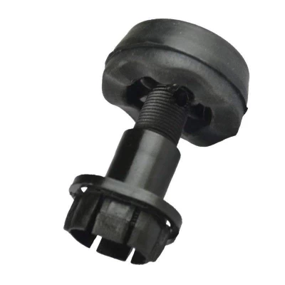 Maska podpora Drążek Ford Focus 11-/Edge 15-/Kuga/Fiesta 12-/C-Max 10-/Connect 13- Ford 1758504