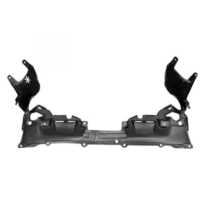 Osłona pod silnik Honda Civic SD 2011-2013/Civic HB 2016-, AVTM, 74111TR0A10, 183027220 Osłona pod silnik Honda Civic SD 2011-2013/Civic HB 2016-, AVTM, 74111TR0A10, 183027220