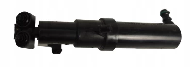 Oryginalna dysza spryskiwacza szyby przedniej Mercedes-Benz ML-Class W164/GL-Class W164, A1648601047