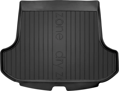 Mata do bagażnika Renault Logan SW 2004-2012/Dacia Logan SW 2006-2012, Dry-Zone, Frogum FG DZ400863