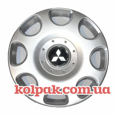 Kołpaki r14 do Mitsubishi SKS 208
