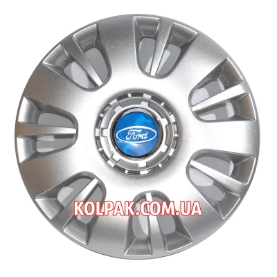 Kołpaki r14 do Ford SKS 222