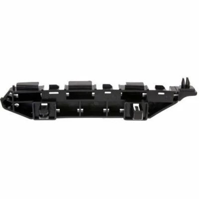 Prawy wspornik mocowania przedniego zderzaka Honda Civic 2011-2015, AVTM, 71193TR0A02, 183027932