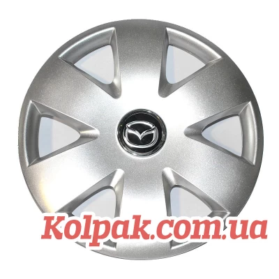 Kołpaki r15 do Mazda SKS 308