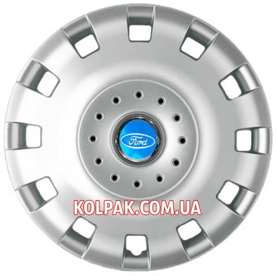 Kołpaki dedykowane R16 do Daewoo SKS 414
