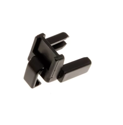 Element mocujący wycieraczki Land Rover Range Rover (L322) 2002-2012 Land Rover DKI000010