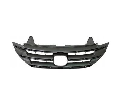 Atrapa chłodnicy Honda CR-V 2012-2015, bez chromowanej listwy, AVTM, 183028997