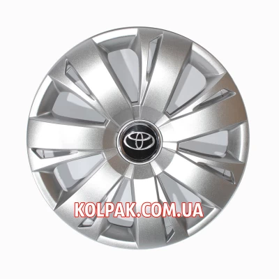 Kołpaki r16 do Toyota SKS 411
