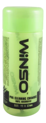 Wipe PVA in tube, 43x32 cm.,small Winso 150400