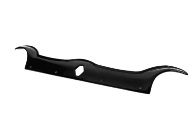 Owiewka maski do Renault Twingo 1992-2007 EuroCap 6456696